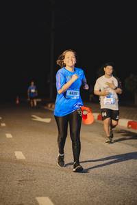 BIB: 6691
                            <button type="button" onclick="openModal(3402096)" class="btn btn-primary btn-sm float-right btn-popup" data-toggle="modal" data-target=".modal-high-quality">
                        <i class="fas fa-shopping-cart"></i> Add to Cart
                    </button>
                                            <button type="button" onclick="isThisMe(3402096, true)" class="btn btn-success btn-sm float-right btn-popup btn-isme hidden" data-toggle="tooltip" data-placement="bottom" title="นี่คือรูปของคุณใช่ไหม คลิกที่นี่เพื่อเอาเข้าอัลบั้ม">
                        <i class="fas fa-plus"></i> Add to album
                    </button>
                    <button type="button" onclick="isThisMe(3402096, false)" class="btn btn-warning btn-sm float-right btn-popup btn-isnotme hidden">
                        <i class="fas fa-ban"></i> Remove from album
                    </button>